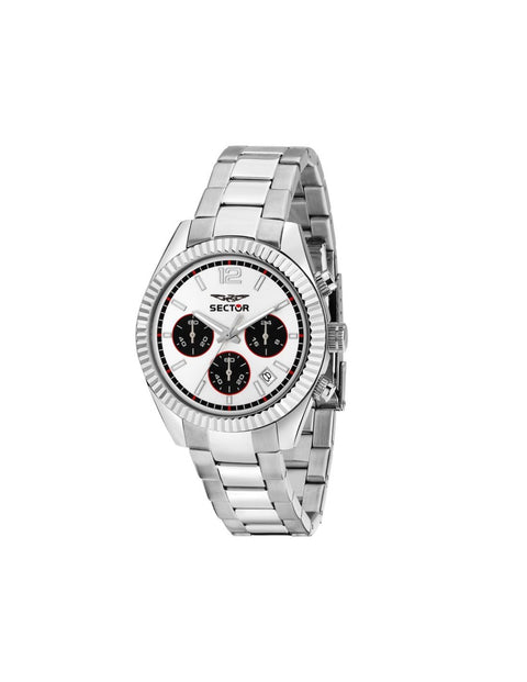 SECTOR OROLOGIO 240 R3273640028