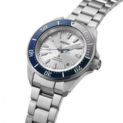 SEIKO OROLOGIO LIMITED EDITION 145TH ANNIVERSARY HBB001K1