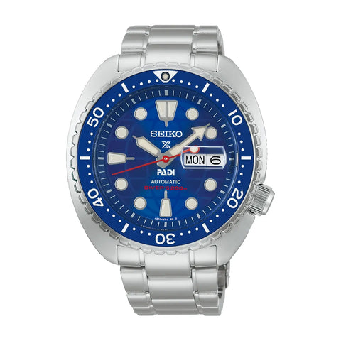 SEIKO OROLOGIO PROSPEX 60 ANNIVERSARIO HBB002K1