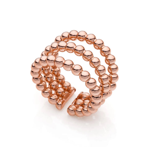 Unoaerre Anello Donna 2176