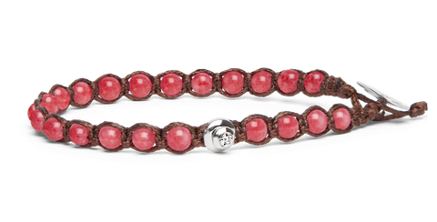 TAMASHII BRACCIALE ESSENCE WATERMELON BHS907198