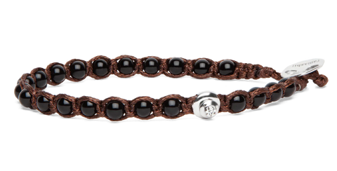 TAMASHII BRACCIALE ESSENCE ONICE BHS9071