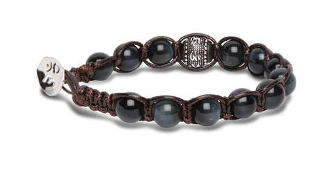 TAMASHII BRACCIALE OCCHIO DI FALCO BHS1100245