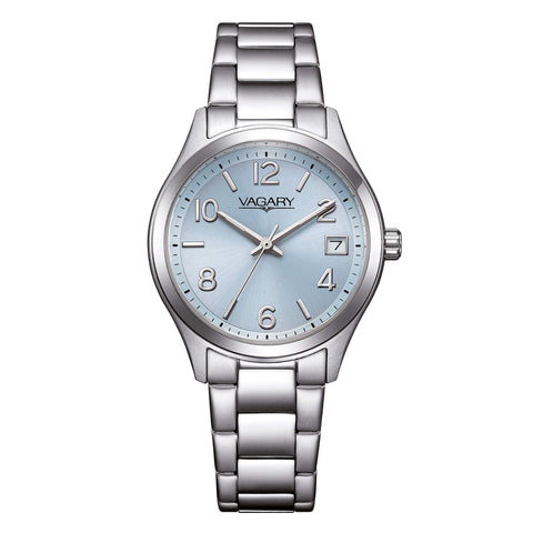 VAGARY OROLOGIO TIMELESS LADY IB961173