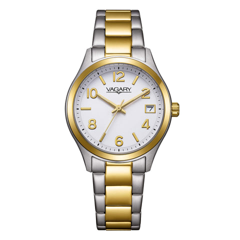 VAGARY OROLOGIO LADY TIMELESS IB963811