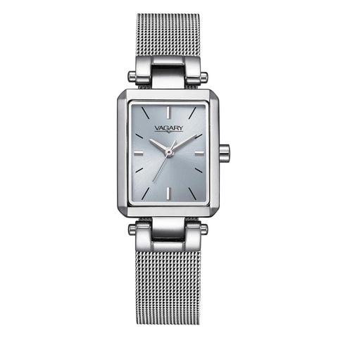 VAGARY OROLOGIO LADY FLAIR CELESTE IK791171