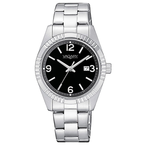 VAGARY OROLOGIO TIMELESS LADY IU221951