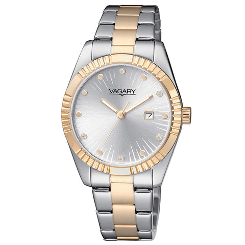 VAGARY OROLOGIO TIMELESS LADY IU229411