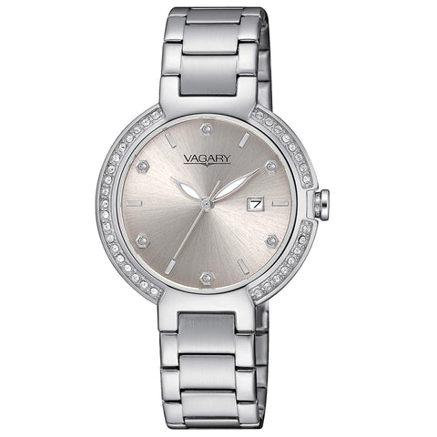VAGARY OROLOGIO FLAIR LADY IU251191