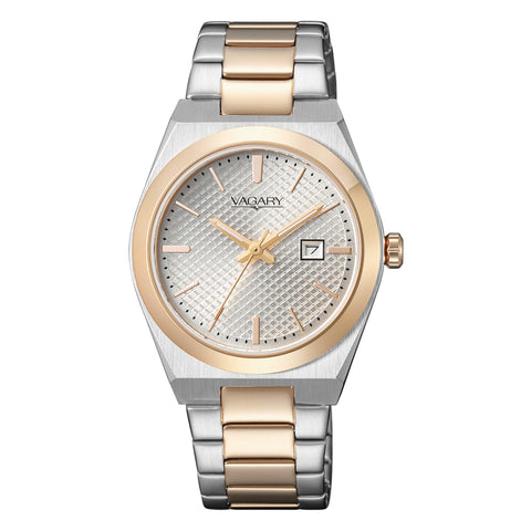 VAGARY OROLOGIO TIMELESS LADY IU313413