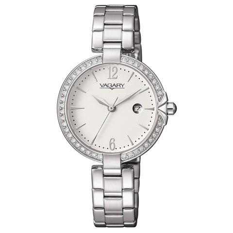 VAGARY OROLOGIO FLAIR LADY IU321511