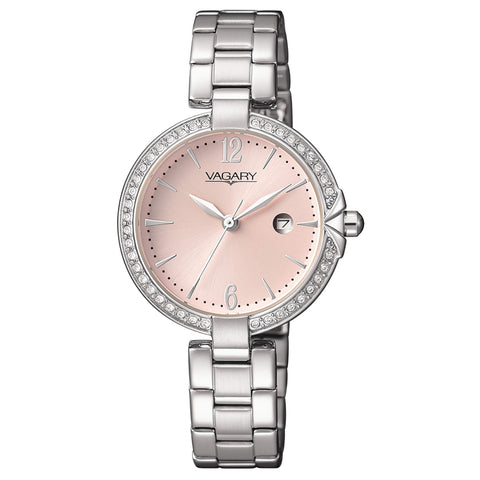 VAGARY OROLOGIO FLIAR LADY IU321593