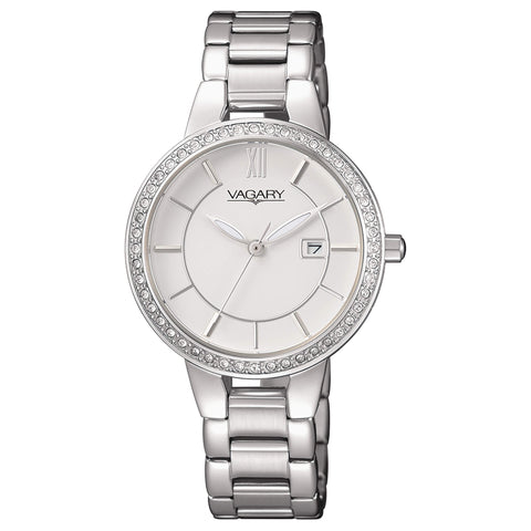 VAGARY OROLOGIO LADY FLAIR IU331211