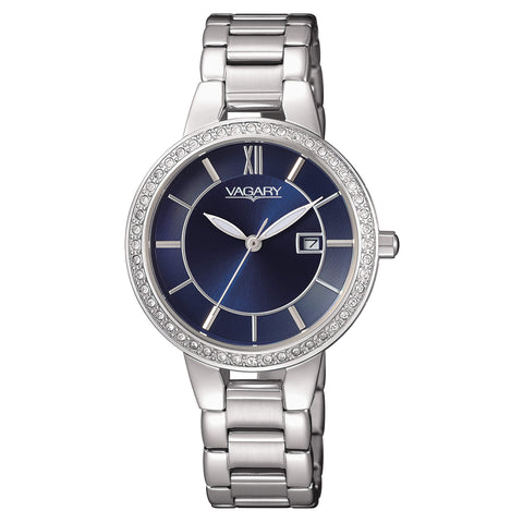 VAGARY OROLOGIO FLAIR LADY IU331271