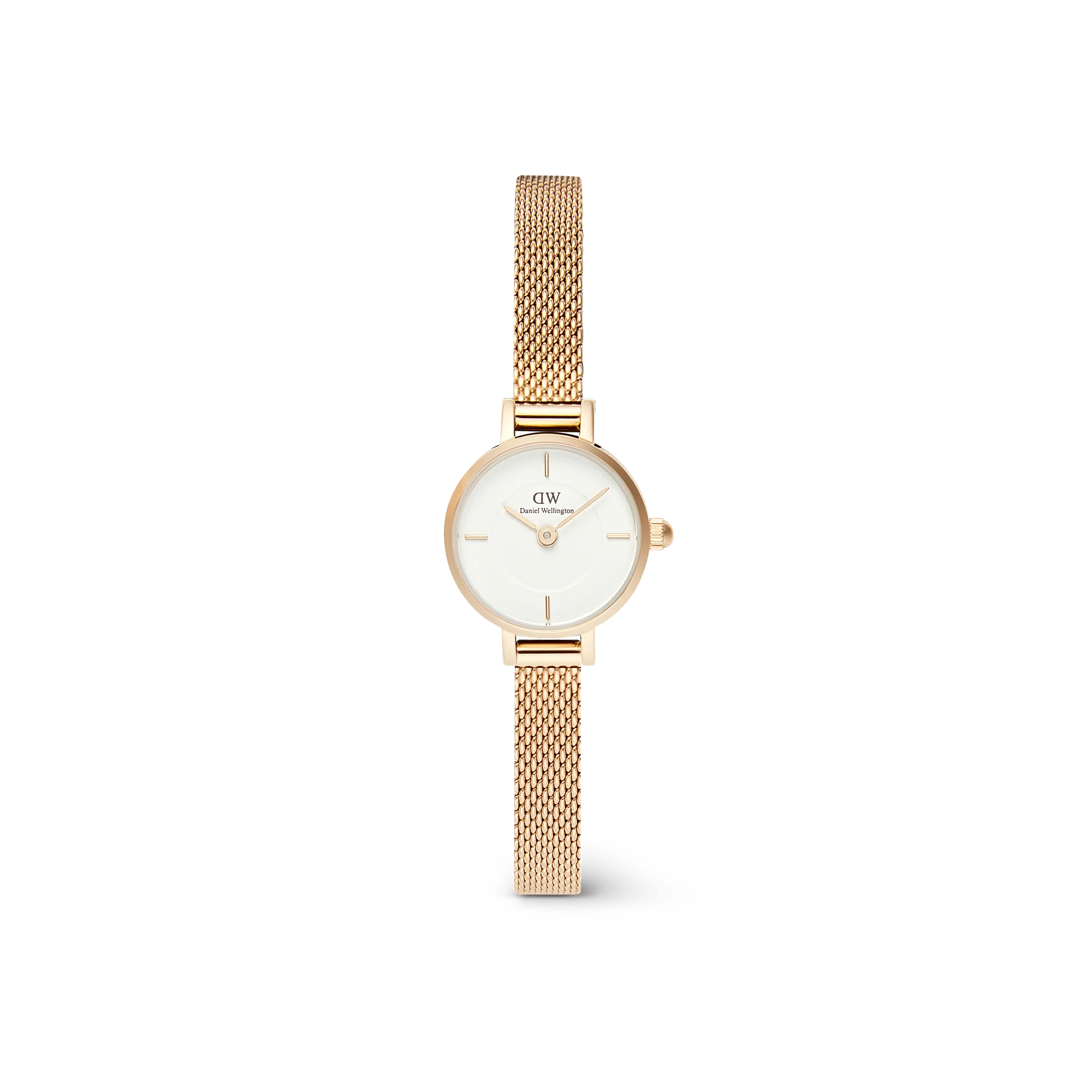 Daniel Wellington rivenditore autorizzato a Bari Marotta preziosi