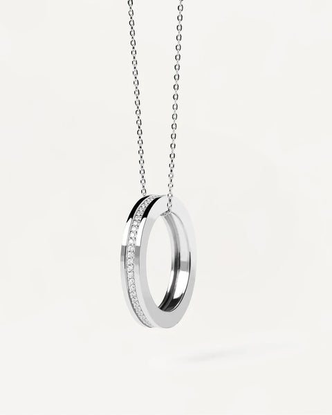 PDPAOLA COLLANA CO02437U