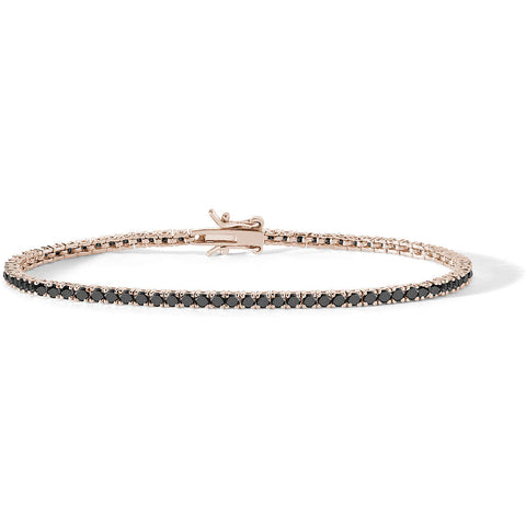 COMETE TENNIS BRACELET MEN