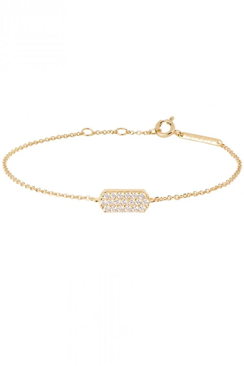 PDPAOLA BRACELET PU01415U
