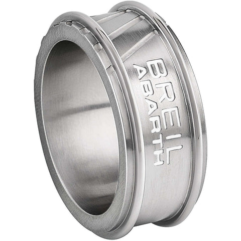 BREIL MAN ABARTH RING TJ1871 