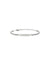 BREIL BRACCIALE TJ3224