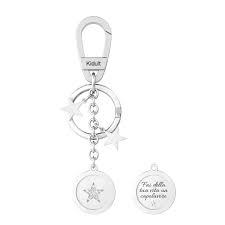 KIDULT KEYCHAIN ​​MAKE YOUR LIFE.. 781006