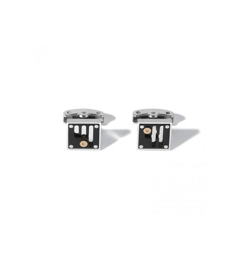 COMETS MEN'S CUFFLINKS UGM177