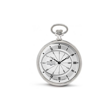 PHILIP WATCH ANNIVERSARY R8219150045 WATCH 