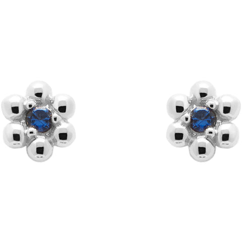 PDPAOLA EARRINGS AR02283U