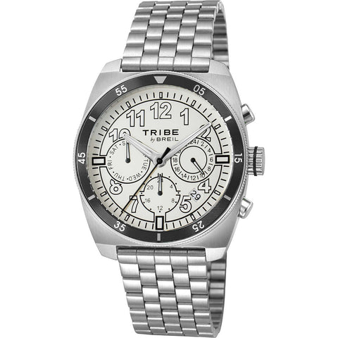 BREIL OROLOGIO RISE EW0174
