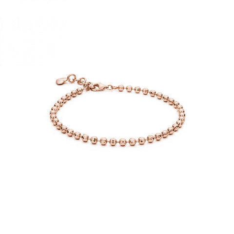 ROSATO BRACCIALE RZB013