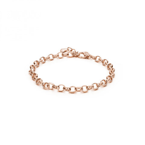 ROSATO BRACCIALE RZB016