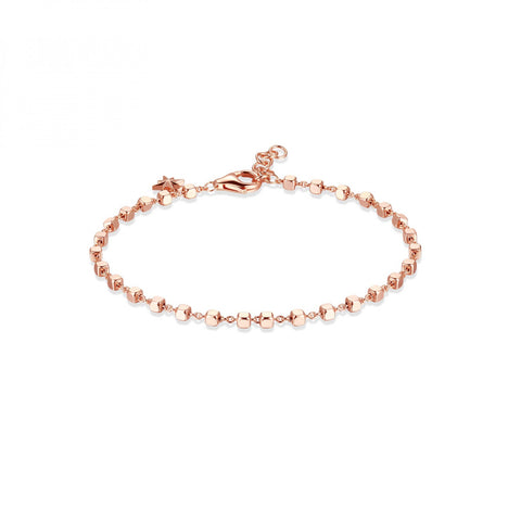 ROSATO BRACCIALE RZB018
